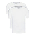 Calvin Klein 2P S/S Crew Neck T-shirt Set M 000NB1088A Clothing , Shirts , Men Your Sports Performance