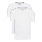 Calvin Klein 2P S/S Crew Neck T-shirt Set M 000NB1088A Clothing , Shirts , Men Your Sports Performance