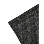 Hat + scarf Calvin Klein Shadow Monogram M K50K507498 Clothing , Hats, scarves, gloves , Men Your Sports Performance