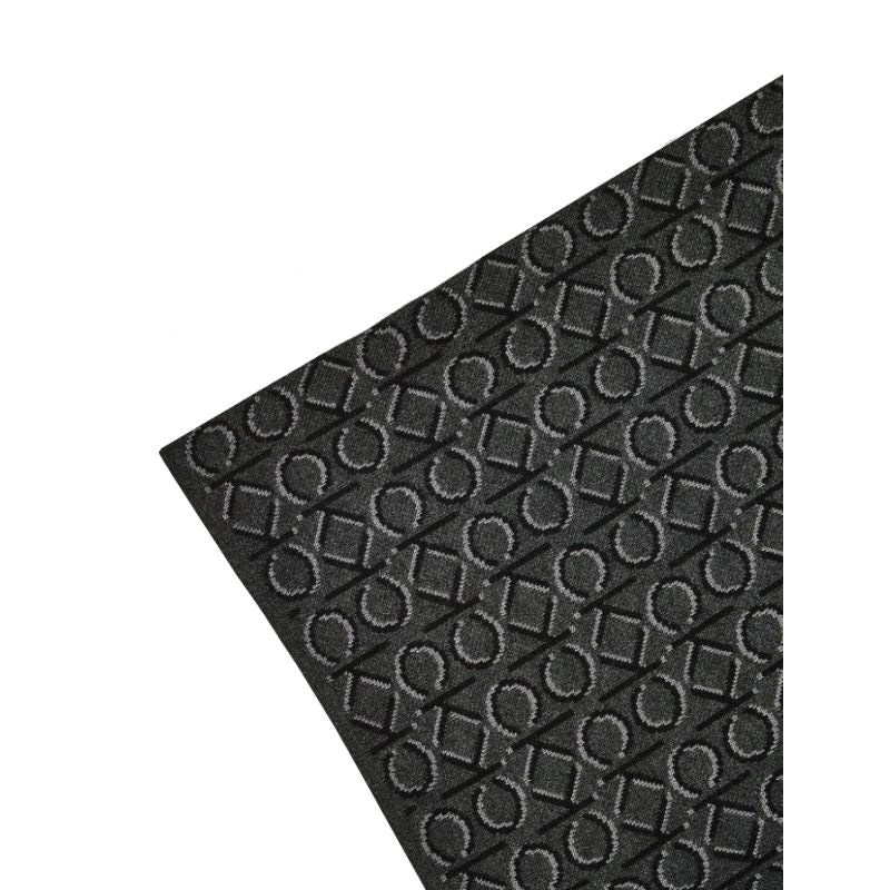 Hat + scarf Calvin Klein Shadow Monogram M K50K507498 Clothing , Hats, scarves, gloves , Men Your Sports Performance