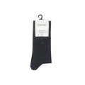 Calvin Klein 3-Pack socks M 100001864 Clothing , Socks , Men Your Sports Performance