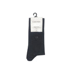 Calvin Klein 3-Pack socks M 100001864 Clothing , Socks , Men Your Sports Performance