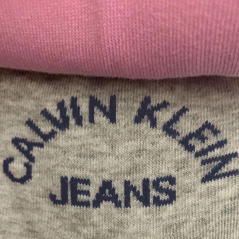 Calvin Klein W 100001904 socks Clothing , Socks , Women Your Sports Performance