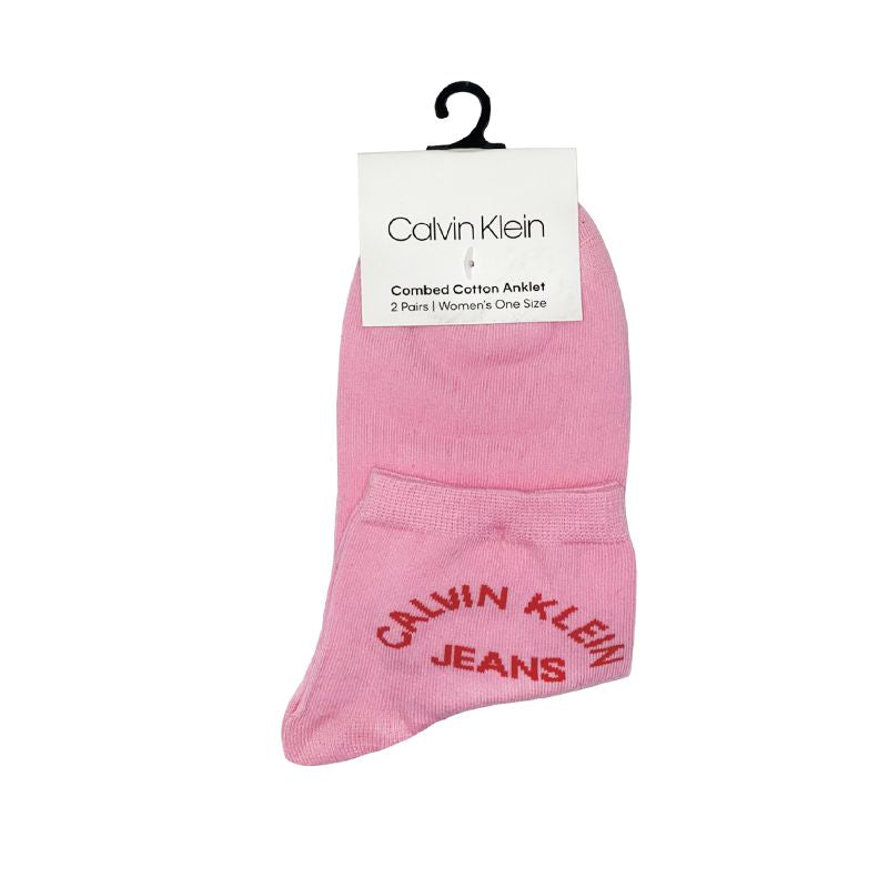Calvin Klein W 100001904 socks Clothing , Socks , Women Your Sports Performance