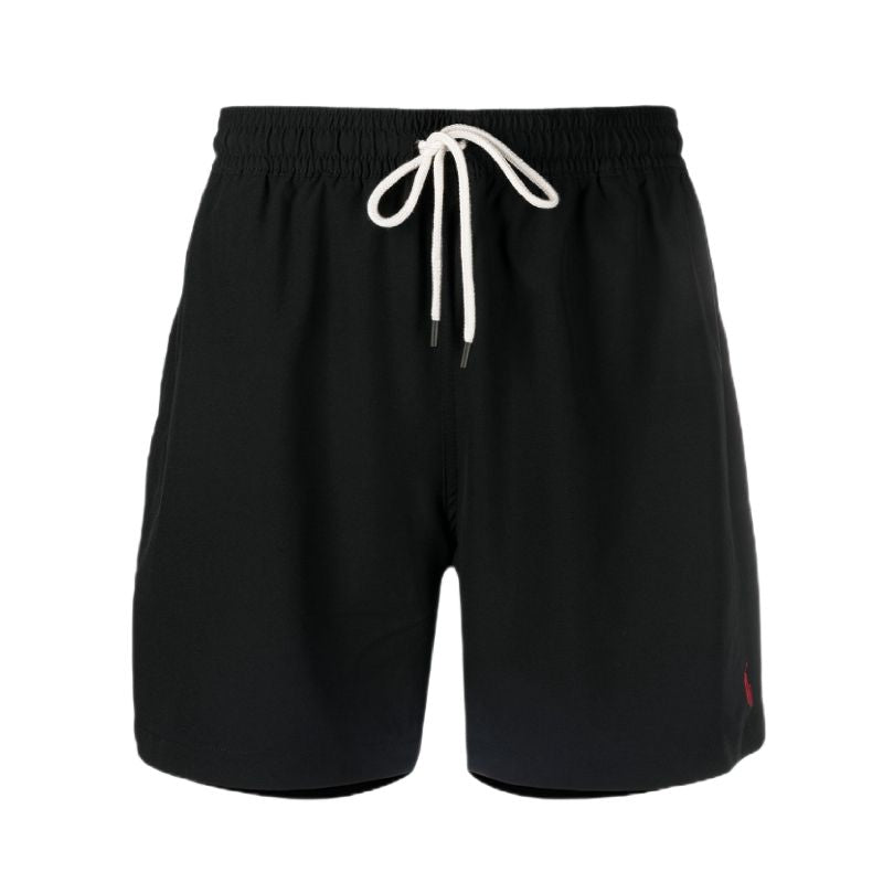 Polo Ralph Lauren Traveler M swim shorts 710840302002 Clothing , Swimming clothing , Men Your Sports Performance