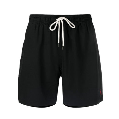 Polo Ralph Lauren Traveler M swim shorts 710840302002 Clothing , Swimming clothing , Men Your Sports Performance
