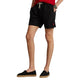 Polo Ralph Lauren Traveler M swim shorts 710840302002 Clothing , Swimming clothing , Men Your Sports Performance