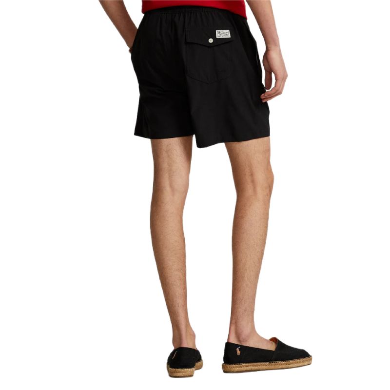Polo Ralph Lauren Traveler M swim shorts 710840302002 Clothing , Swimming clothing , Men Your Sports Performance