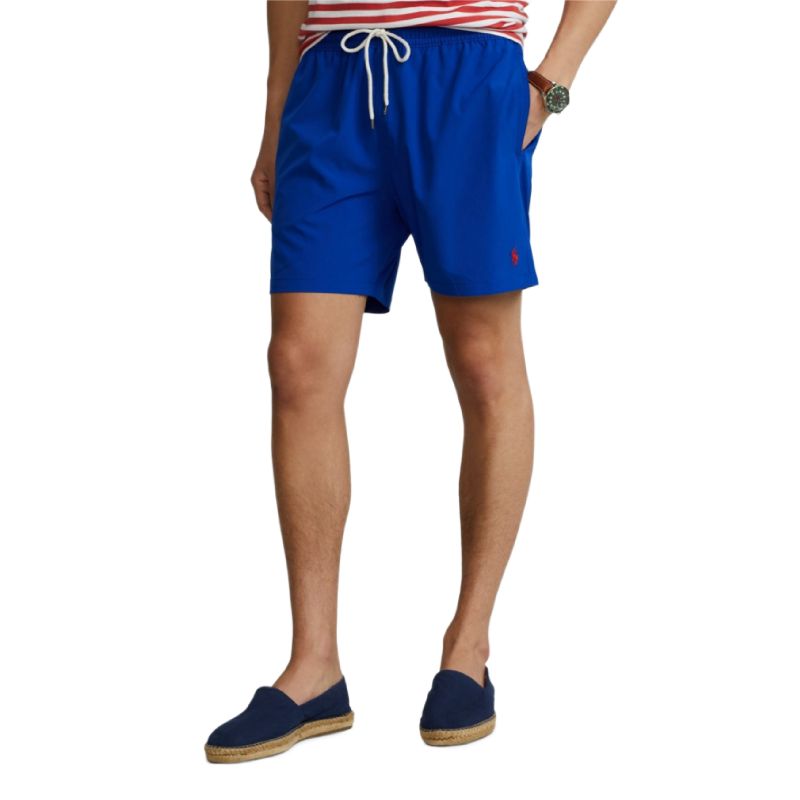 Polo Ralph Lauren Traveler M swim shorts 710840302003 Clothing , Swimming clothing , Men Your Sports Performance