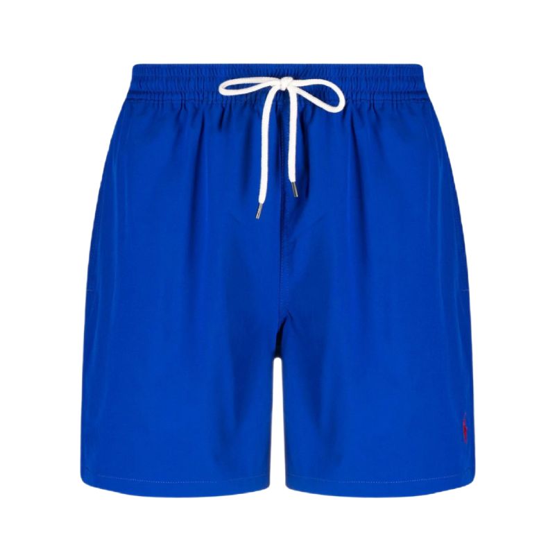 Polo Ralph Lauren Traveler M swim shorts 710840302003 Clothing , Swimming clothing , Men Your Sports Performance