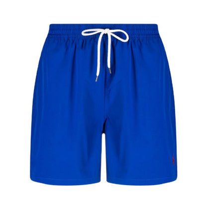 Polo Ralph Lauren Traveler M swim shorts 710840302003 Clothing , Swimming clothing , Men Your Sports Performance