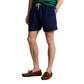 Polo Ralph Lauren Traveler M swim shorts 710840302001 Clothing , Swimming clothing , Men Your Sports Performance
