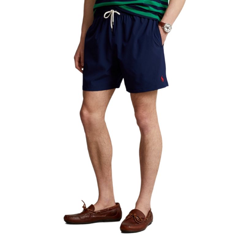 Polo Ralph Lauren Traveler M swim shorts 710840302001 Clothing , Swimming clothing , Men Your Sports Performance