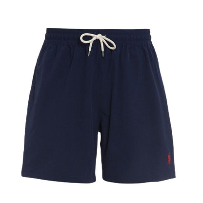 Polo Ralph Lauren Traveler M swim shorts 710840302001 Clothing , Swimming clothing , Men Your Sports Performance