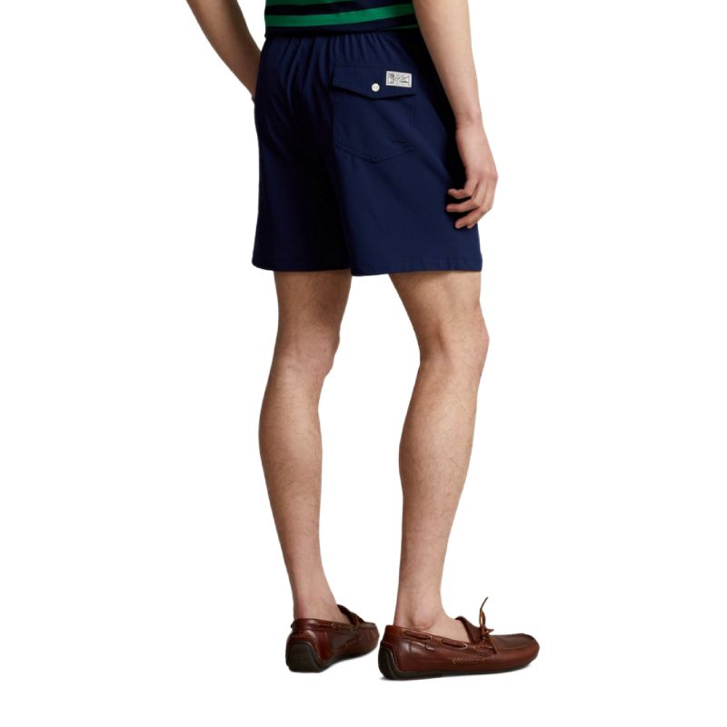 Polo Ralph Lauren Traveler M swim shorts 710840302001 Clothing , Swimming clothing , Men Your Sports Performance