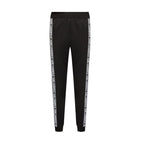 Karl Lagerfeld Double Jersey Logo Pants W 220W1031 Clothing , Pants, shorts , Men Your Sports Performance
