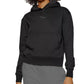Calvin Klein Recycled Milano Short Hoodie W K20K203686 Clothing , Sweatshirts , Women Your Sports Performance