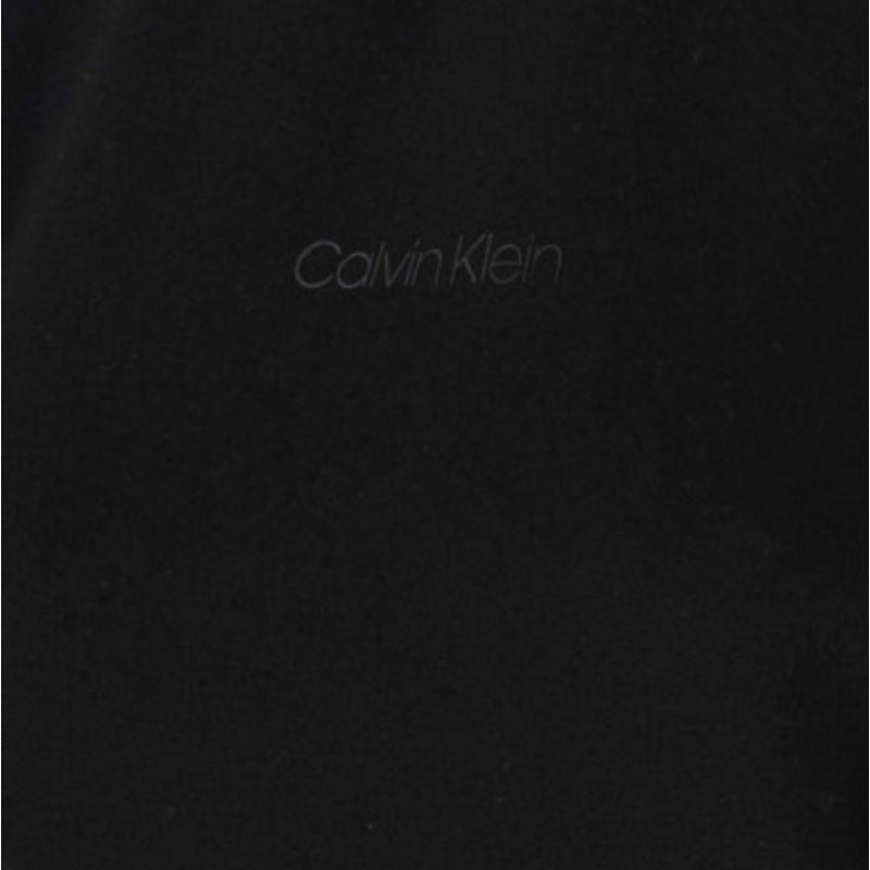 Calvin Klein Recycled Milano Short Hoodie W K20K203686 Clothing , Sweatshirts , Women Your Sports Performance