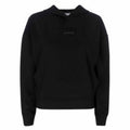Calvin Klein Recycled Milano Short Hoodie W K20K203686 Clothing , Sweatshirts , Women Your Sports Performance