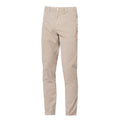 Calvin Klein Jeans Washed Slim Chino M J30J318323 trousers Clothing , Pants, shorts , Men Your Sports Performance