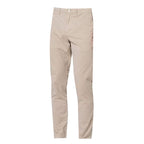 Calvin Klein Jeans Washed Slim Chino M J30J318323 trousers Clothing , Pants, shorts , Men Your Sports Performance