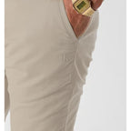 Calvin Klein Jeans Washed Slim Chino M J30J318323 trousers Clothing , Pants, shorts , Men Your Sports Performance