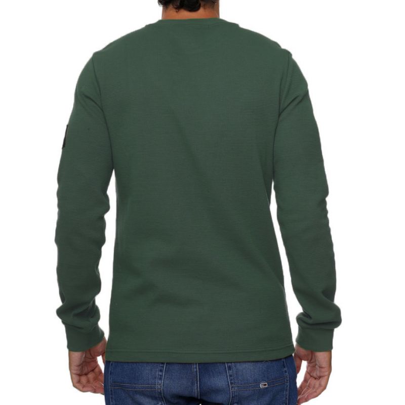 Calvin Klein Jeans Regular Fit M J30J316610 sweater Clothing , Sweatshirts , Men Your Sports Performance