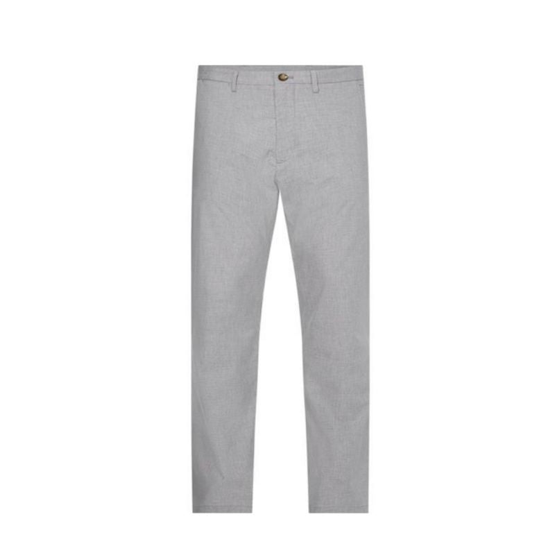 Tommy hilfiger denton chino wool look store