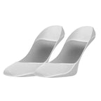 Calvin Klein ECV523 socks Clothing , Socks , Men Your Sports Performance