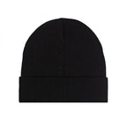 Hat + scarf Calvin Klein Jeans W K60K608858 Clothing , Hats, scarves, gloves , Women Your Sports Performance