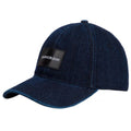 Calvin Klein Jeans Denim Cap W K60K605291 Clothing , Hats, scarves, gloves , Women Your Sports Performance