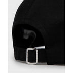 Guess W AW8632COT01 baseball cap Clothing , Hats, scarves, gloves , Women Your Sports Performance