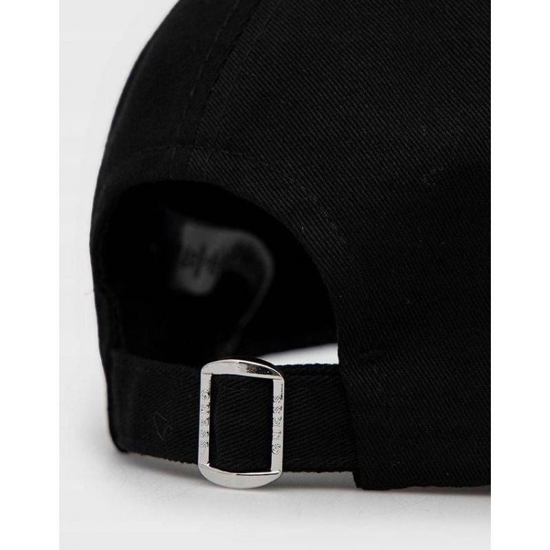 Guess W AW8632COT01 baseball cap Clothing , Hats, scarves, gloves , Women Your Sports Performance
