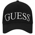 Guess W AW8632COT01 baseball cap Clothing , Hats, scarves, gloves , Women Your Sports Performance