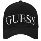 Guess W AW8632COT01 baseball cap Clothing , Hats, scarves, gloves , Women Your Sports Performance
