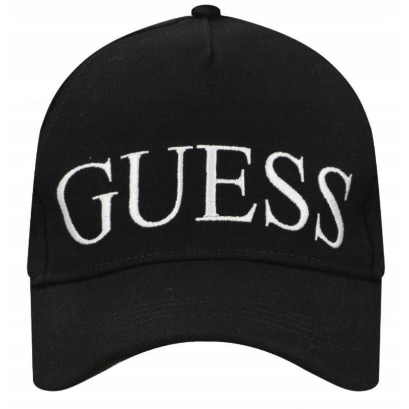 Guess W AW8632COT01 baseball cap Clothing , Hats, scarves, gloves , Women Your Sports Performance
