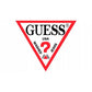 Guess W AW8632COT01 baseball cap Clothing , Hats, scarves, gloves , Women Your Sports Performance