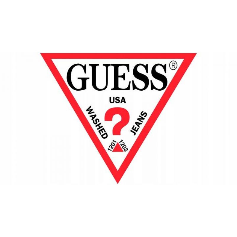 Guess W AW8632COT01 baseball cap Clothing , Hats, scarves, gloves , Women Your Sports Performance