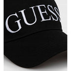 Guess W AW8632COT01 baseball cap Clothing , Hats, scarves, gloves , Women Your Sports Performance