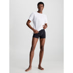 Calvin Klein Classic T-shirts 3 pack M 000NB4011E Clothing , Shirts , Men Your Sports Performance