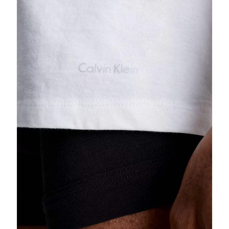 Calvin Klein Classic T-shirts 3 pack M 000NB4011E Clothing , Shirts , Men Your Sports Performance