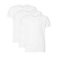 Calvin Klein Classic T-shirts 3 pack M 000NB4011E Clothing , Shirts , Men Your Sports Performance