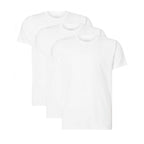 Calvin Klein Classic T-shirts 3 pack M 000NB4011E Clothing , Shirts , Men Your Sports Performance