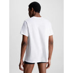 Calvin Klein Classic T-shirts 3 pack M 000NB4011E Clothing , Shirts , Men Your Sports Performance