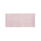 Calvin Klein Elevated Monogram Headband W K60K609962 Clothing , Hats, scarves, gloves , Women Your Sports Performance