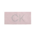 Calvin Klein Elevated Monogram Headband W K60K609962 Clothing , Hats, scarves, gloves , Women Your Sports Performance