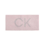 Calvin Klein Elevated Monogram Headband W K60K609962 Clothing , Hats, scarves, gloves , Women Your Sports Performance