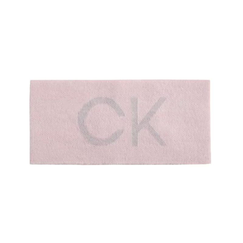 Calvin Klein Elevated Monogram Headband W K60K609962 Clothing , Hats, scarves, gloves , Women Your Sports Performance