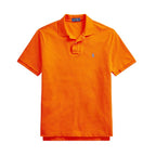 Polo Ralph Lauren Core Replen T-shirt M 710795080025 Clothing , Shirts , Men Your Sports Performance