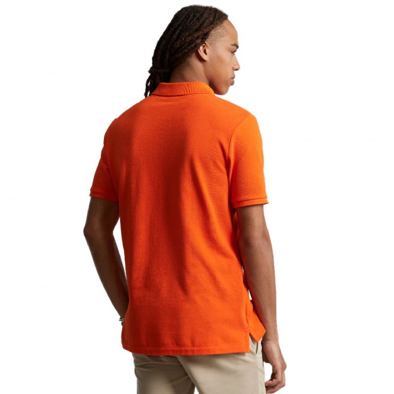 Polo Ralph Lauren Core Replen T-shirt M 710795080025 Clothing , Shirts , Men Your Sports Performance
